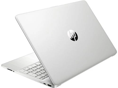 Computador Portátil HP NB 15S-EQ2104NP | 15.6" | AMD Ryzen™ 5 5500U | 512 GB | 16GB - Image 4