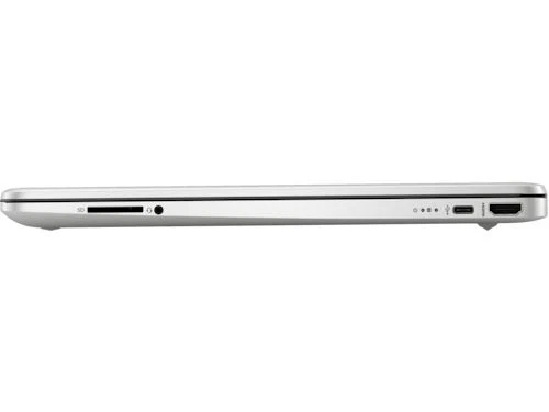 Computador Portátil HP NB 15S-EQ2104NP | 15.6" | AMD Ryzen™ 5 5500U | 512 GB | 16GB - Image 5