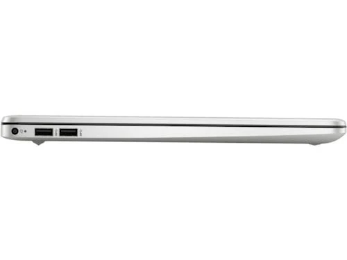 Computador Portátil HP NB 15S-EQ2104NP | 15.6" | AMD Ryzen™ 5 5500U | 512 GB | 16GB - Image 6