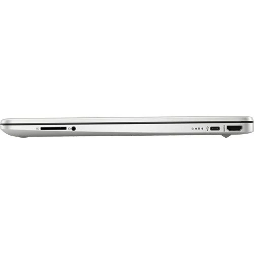 Computador Portátil HP 15S-FQ2050NP | 15,6'' | i3-1115G4 | 8GB | 256GB SSD - Image 4