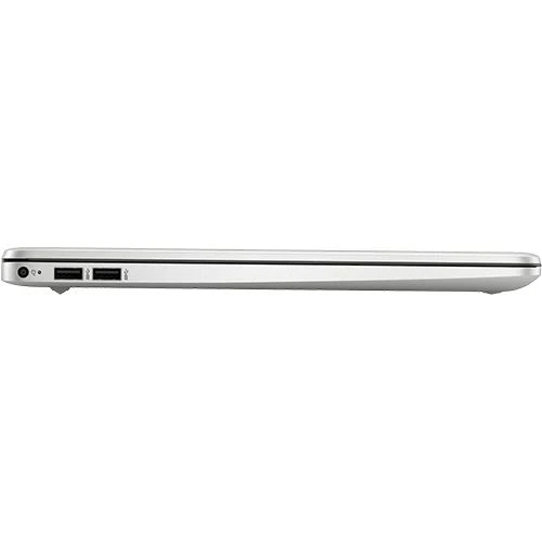 Computador Portátil HP 15S-FQ2050NP | 15,6'' | i3-1115G4 | 8GB | 256GB SSD - Image 5