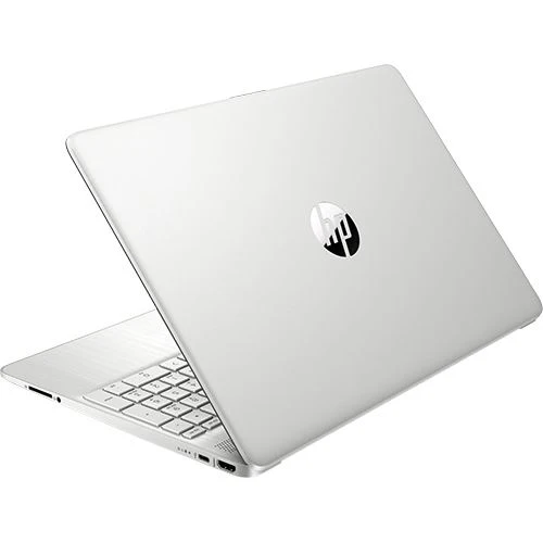 Computador Portátil HP 15S-FQ2050NP | 15,6'' | i3-1115G4 | 8GB | 256GB SSD - Image 6