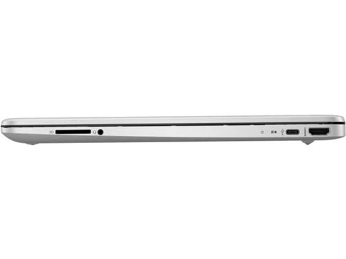 Computador Portátil HP 15s-fq4037np | 15,6'' | i7-1195G7 | 12GB | 1TB SSD - Image 6