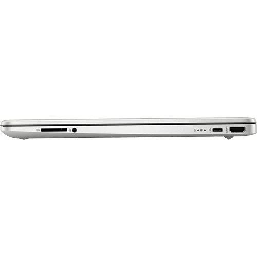 Computador Portátil HP 15s-fq5004np | 15,6'' | i5-1235U | 8GB | 512GB SSD - Image 4