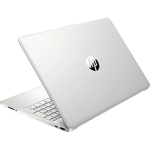 Computador Portátil HP 15s-fq5004np | 15,6'' | i5-1235U | 8GB | 512GB SSD - Image 6