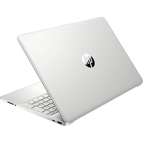 Computador Portátil HP 15s-fq5008np | 15,6'' | i7-1255U | 8GB | 512GB SSD - Image 4