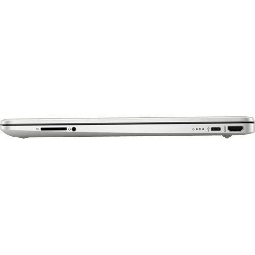 Computador Portátil HP 15s-fq5008np | 15,6'' | i7-1255U | 8GB | 512GB SSD - Image 5