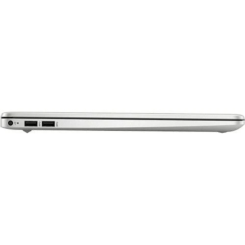 Computador Portátil HP 15s-fq5008np | 15,6'' | i7-1255U | 8GB | 512GB SSD - Image 6