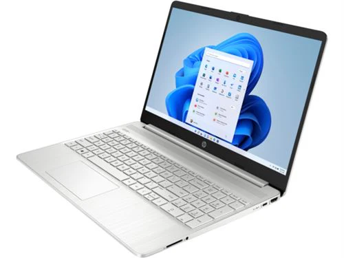 Computador Portátil HP 15s-fq5023np | 15,6'' | i7-1255U | 16GB | 512GB SSD - Image 2