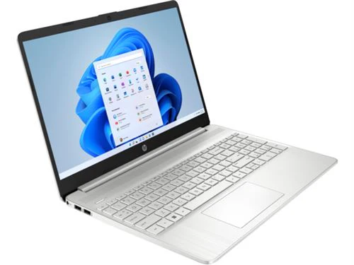 Computador Portátil HP 15s-fq5023np | 15,6'' | i7-1255U | 16GB | 512GB SSD - Image 3