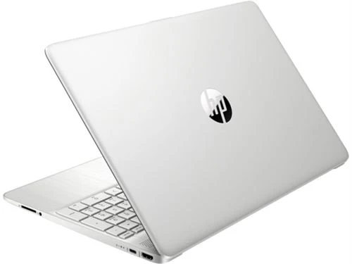 Computador Portátil HP 15s-fq5023np | 15,6'' | i7-1255U | 16GB | 512GB SSD - Image 4