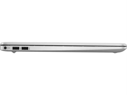 Computador Portátil HP 15s-fq5023np | 15,6'' | i7-1255U | 16GB | 512GB SSD - Image 5