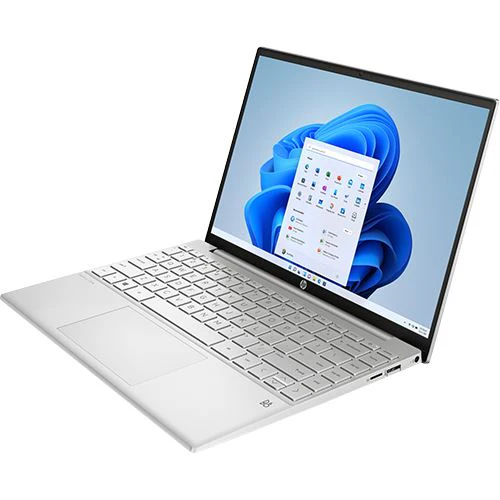 Computador Portátil HP Pavilion Aero 13-be1000np | 13,3'' | Ryzen 7 5825U | 16GB | 512GB SSD - Image 2