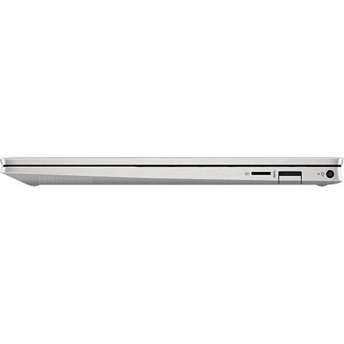 Computador Portátil HP Pavilion Aero 13-be1000np | 13,3'' | Ryzen 7 5825U | 16GB | 512GB SSD - Image 3