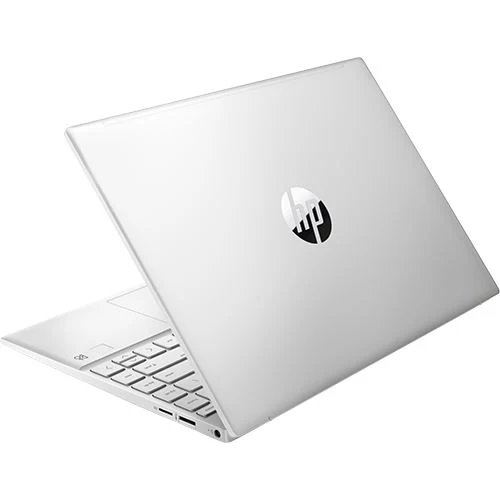 Computador Portátil HP Pavilion Aero 13-be1000np | 13,3'' | Ryzen 7 5825U | 16GB | 512GB SSD - Image 4