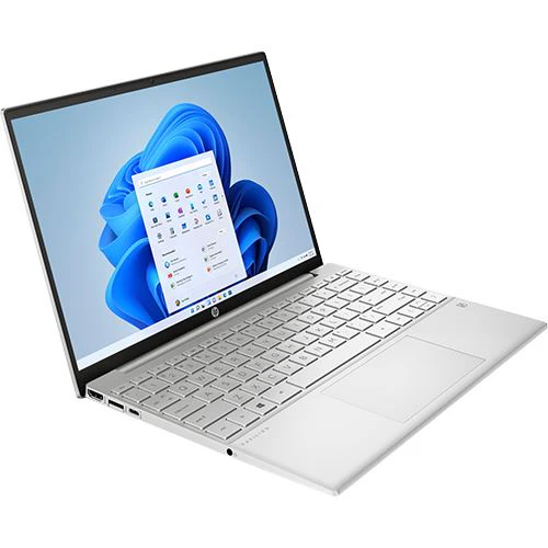 Computador Portátil HP Pavilion Aero 13-be1000np | 13,3'' | Ryzen 7 5825U | 16GB | 512GB SSD - Image 5
