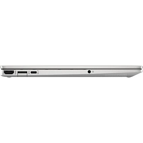 Computador Portátil HP Pavilion Aero 13-be1000np | 13,3'' | Ryzen 7 5825U | 16GB | 512GB SSD - Image 6