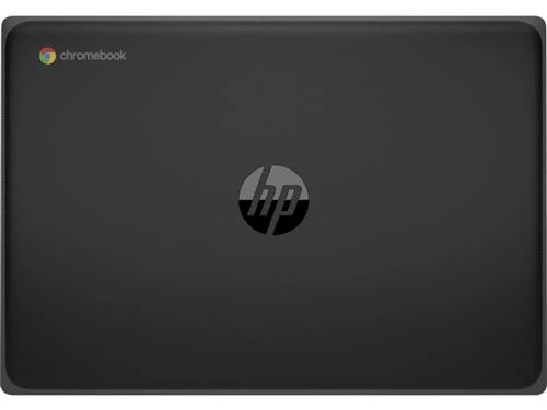 Portátil HP Chromebook Fortis G10 - 14" Celeron 8GB RAM 64GB eMMC - Image 5