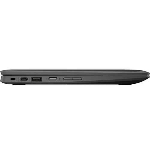 Portátil HP Chromebook Fortis X360 11 G3 J - 14" Celeron 4GB RAM 32GB eMMC - Image 6