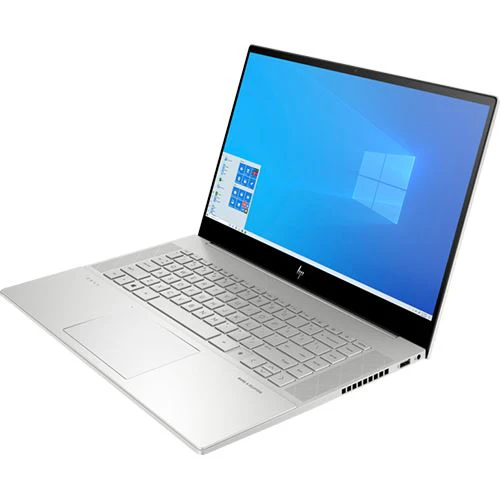 Computador Portátil HP Envy 15-ep0004np | 15,6'' | i5-10300H | 16GB | 512GB SSD - Image 3