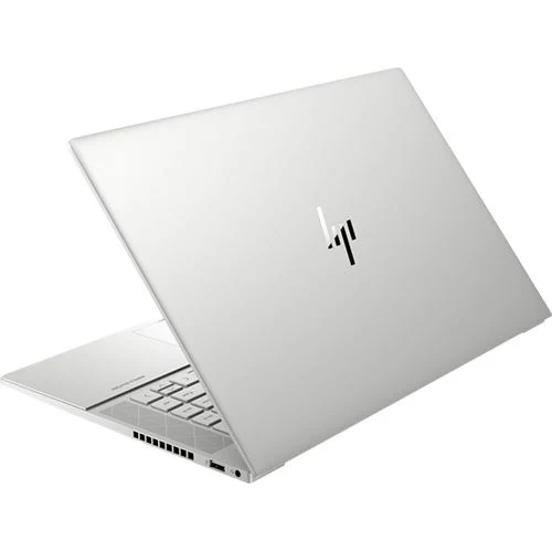 Computador Portátil HP Envy 15-ep0004np | 15,6'' | i5-10300H | 16GB | 512GB SSD - Image 4