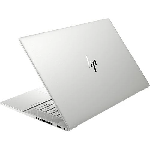 Computador Portátil HP ENVY 15-ep0001np | 15,6'' | i7-10750H | 16GB | 512GB SSD - Image 4