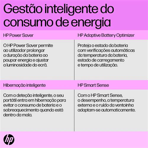 Computador Portátil HP Envy 16-h0000np | 16.00 " | EVO i7-12700H | 16GB | 1TB SSD - Image 6