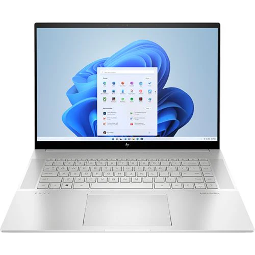Computador Portátil HP Envy 16-h1002np | 16.00 " | EVO i7-13700H | 32GB | 1TB SSD - Image 2