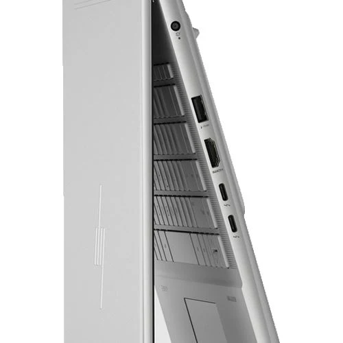 Computador Portátil HP Envy 16-h1002np | 16.00 " | EVO i7-13700H | 32GB | 1TB SSD - Image 3