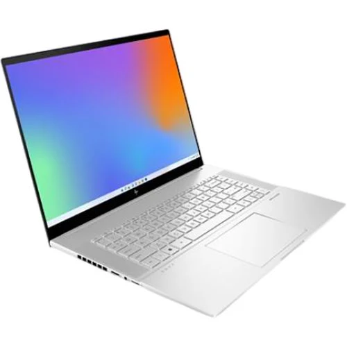 Computador Portátil HP Envy 16-h1002np | 16.00 " | EVO i7-13700H | 32GB | 1TB SSD - Image 4