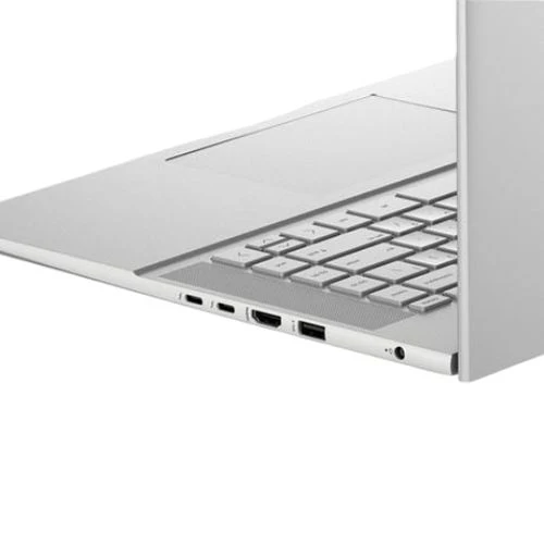 Computador Portátil HP Envy 16-h1002np | 16.00 " | EVO i7-13700H | 32GB | 1TB SSD - Image 5