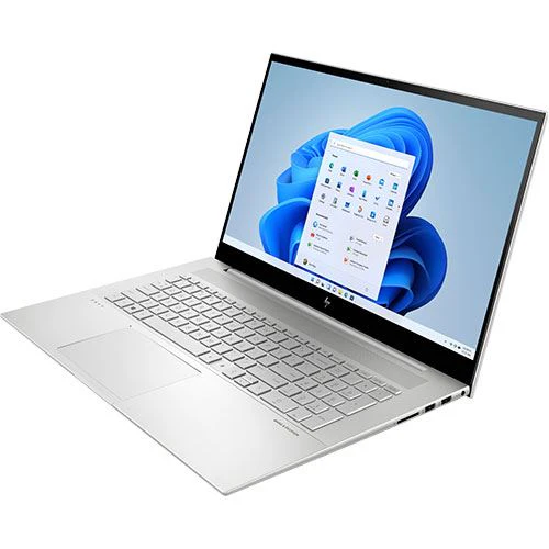 Computador Portátil HP Envy 17-cr0004np | 17,3'' | EVO i7-1260P | 16GB | 512GB SSD - Image 2