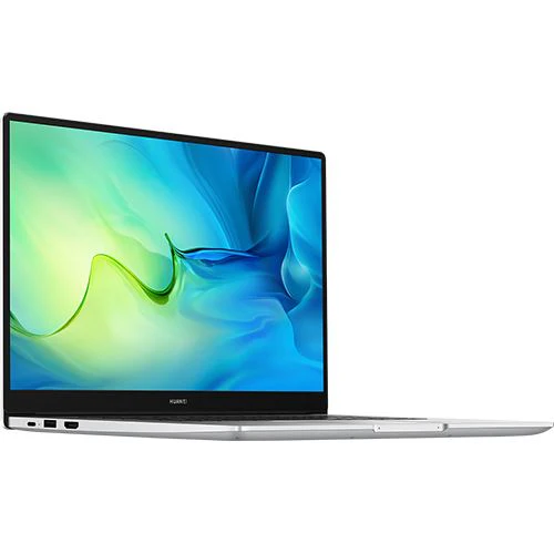 Computador Portátil Huawei MateBook D15 | 15,6'' | Ryzen 5 5500U | 8GB | 512GB SSD - Image 2