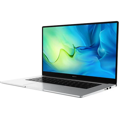 Computador Portátil Huawei MateBook D15 | 15,6'' | Ryzen 5 5500U | 8GB | 512GB SSD - Image 3