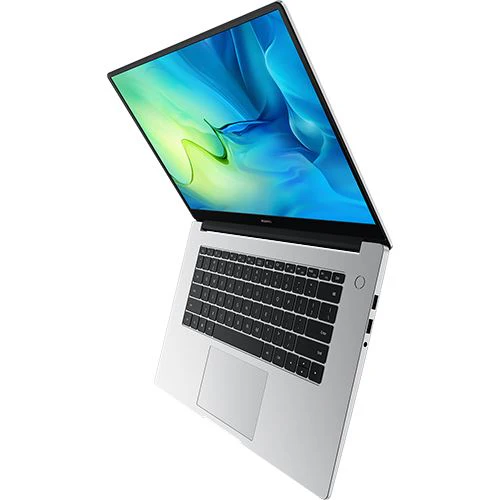 Computador Portátil Huawei MateBook D15 | 15,6'' | Ryzen 5 5500U | 8GB | 512GB SSD - Image 4