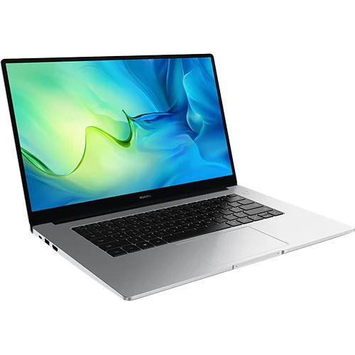Computador Portátil Huawei MateBook D15 | 15,6'' | Ryzen 5 5500U | 8GB | 512GB SSD - Image 5