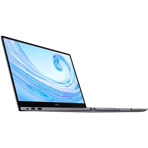 Computador Portátil Huawei MateBook D 15 | 15,6'' | Ryzen 7 3700U | 8GB | 512GB SSD - Image 2
