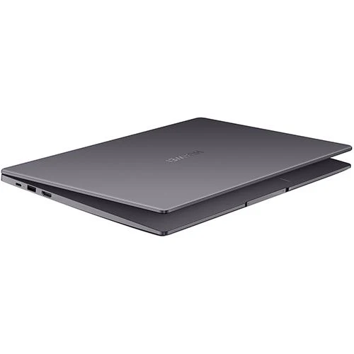 Computador Portátil Huawei MateBook D 15 | 15,6'' | Ryzen 7 3700U | 8GB | 512GB SSD - Image 3