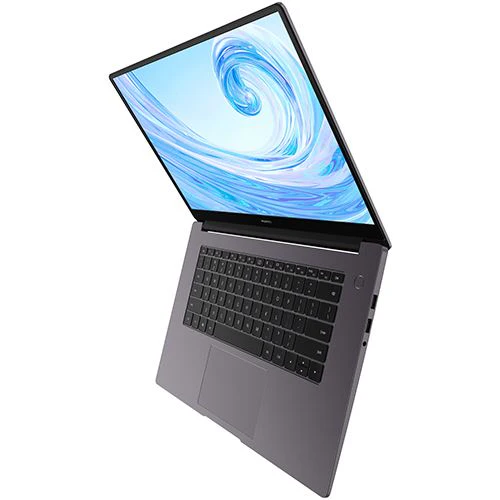 Computador Portátil Huawei MateBook D 15 | 15,6'' | Ryzen 7 3700U | 8GB | 512GB SSD - Image 5