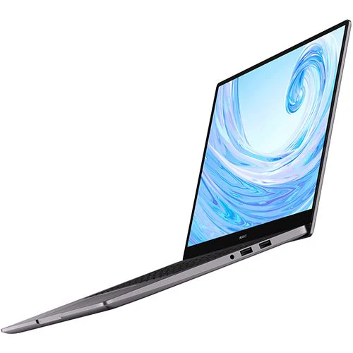 Computador Portátil Huawei MateBook D 15 | 15,6'' | Ryzen 7 3700U | 8GB | 512GB SSD - Image 6