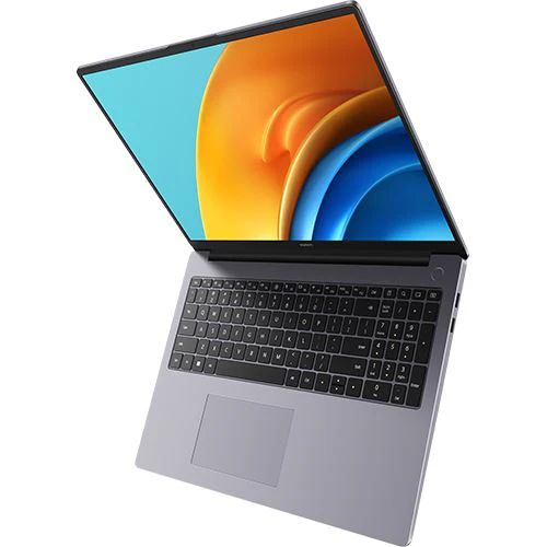 Computador Portátil Huawei MateBook D16 | 16'' | i7-12700H | 16GB | 512GB SSD - Image 3