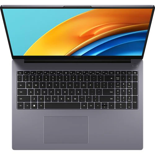 Computador Portátil Huawei MateBook D16 | 16'' | i7-12700H | 16GB | 512GB SSD - Image 4