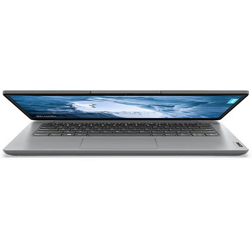 Computador Portátil Lenovo IdeaPad 1 14IGL7-607 | 14'' | Celeron N4120 | 4GB | 128GB eMMC + Microsoft® 365 Personal - Image 5