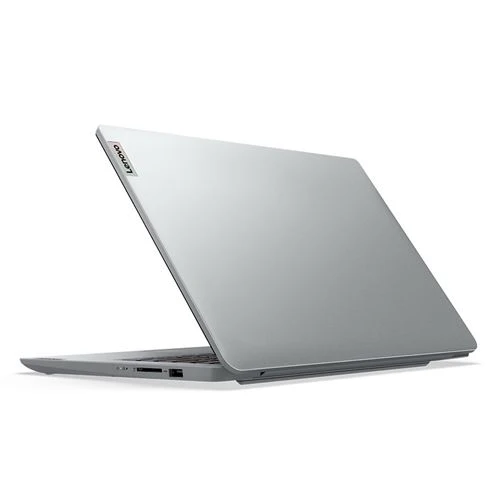 Computador Portátil Lenovo IdeaPad 1 14IGL7 | 14'' | Celeron N4120 | 4GB | 128GB eMMC | Rato Lenovo + Mochila Lenovo + Microsoft® 365 Personal - Image 5