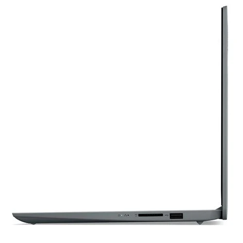 Computador Portátil Lenovo IdeaPad 1 14IGL7 | 14'' | Celeron N4120 | 4GB | 128GB eMMC | Rato Lenovo + Mochila Lenovo + Microsoft® 365 Personal - Image 6