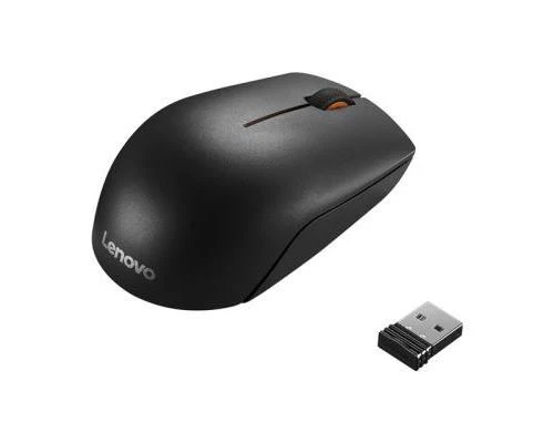 Computador Portátil Lenovo IdeaPad 1 14IGL7 | 14'' | Celeron N4120 | 4GB | 128GB eMMC | Rato Lenovo + Mochila Lenovo + Microsoft® 365 Personal - Image 7