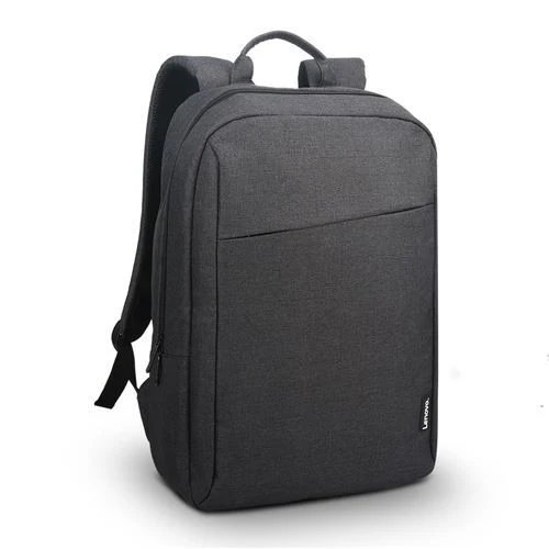 Computador Portátil Lenovo IdeaPad 1 14IGL7 | 14'' | Celeron N4120 | 4GB | 128GB eMMC | Rato Lenovo + Mochila Lenovo + Microsoft® 365 Personal - Image 8