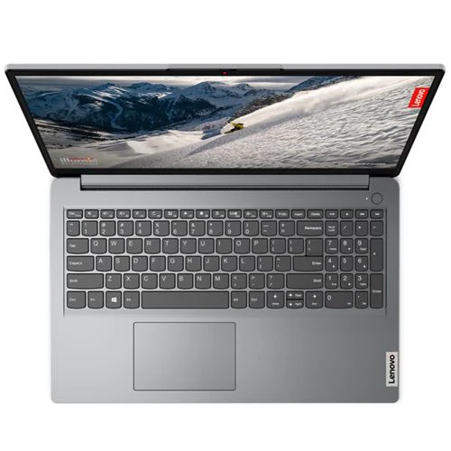 Portátil Lenovo IdeaPad 1 15ADA7-940 - 15.6" Ryzen 5 8GB 256GB SSD - Image 2