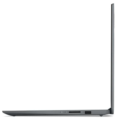 Portátil Lenovo IdeaPad 1 15ADA7-940 - 15.6" Ryzen 5 8GB 256GB SSD - Image 4