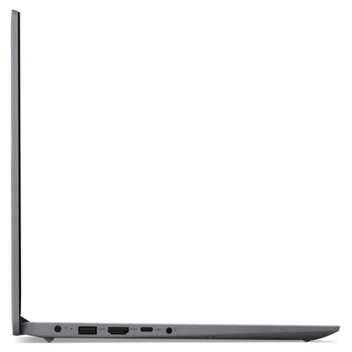 Portátil Lenovo IdeaPad 1 15ADA7-940 - 15.6" Ryzen 5 8GB 256GB SSD - Image 5